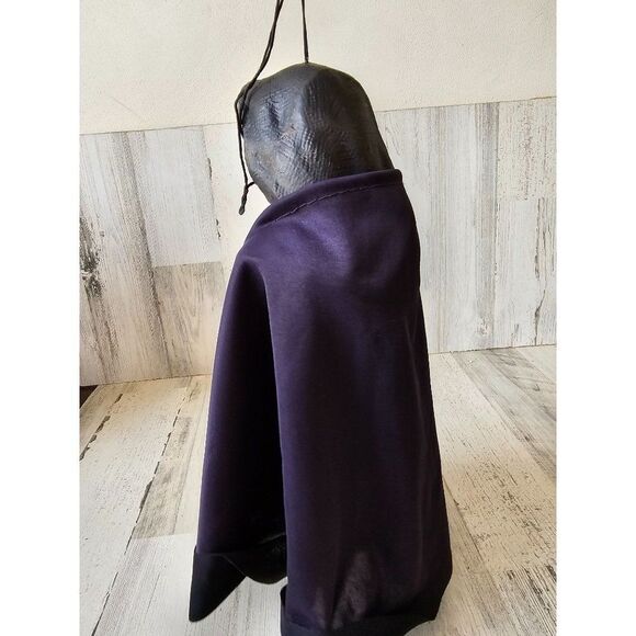 Paper magic PMG grim reaper skeleton mini hanging Halloween prop - Picture 2 of 6